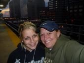 Christi Werne
