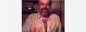 Fred Stephens