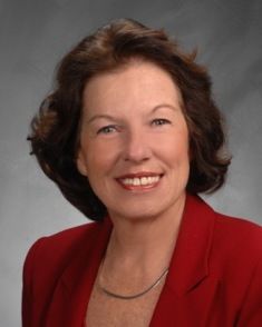 Katherine Talt