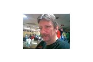 Paul Wilson