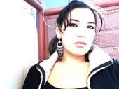 Berenice Grijalva
