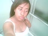 Keionte Roberson