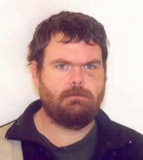 Brian Knight