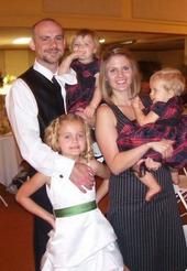 Michelle Robinette