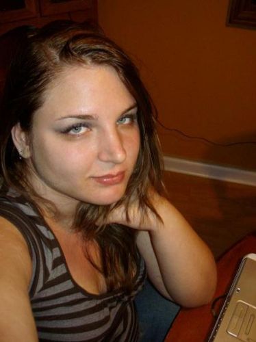Felycia Whitley