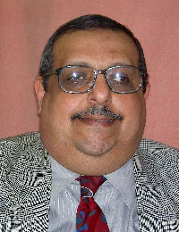 Safwat Yacoub