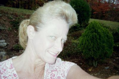 Lisa Fisher