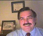 John Hannon