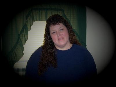 Marsha Teal