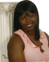 Angela Babbitt