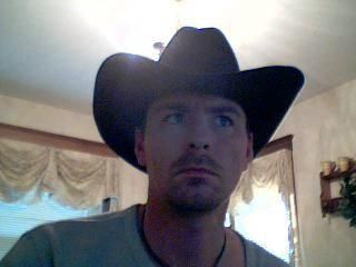 Jeffery Marks