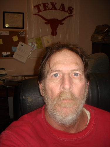 Michael Hennessey