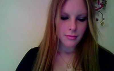 Jennifer Peffer