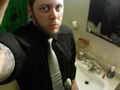 Ryan Scouten