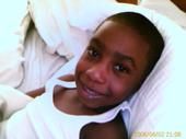 Shaquan Adams