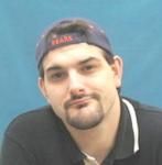 Matthew Danforth