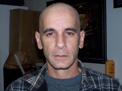 John Ingato