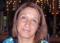 Paula Ravestwebster