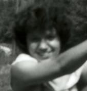 Annie Furlough