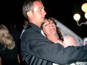 Cori Husband