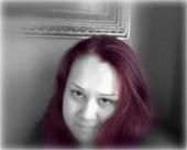 Magaly Burton