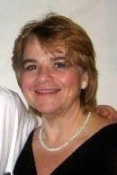 Patricia Soltan