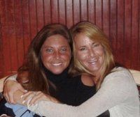 Tammy Kay-Dubin