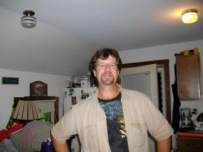 John Vaculik