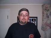 Brian Hartley