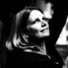 Anne Ghesquiere