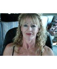 Connie Trueblood