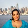 Juliana Plasencia