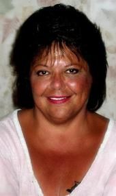 Linda Francis