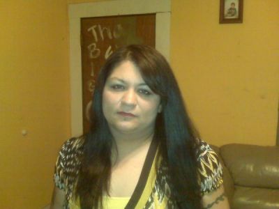 Roberta Quick