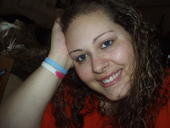Amanda Tapper