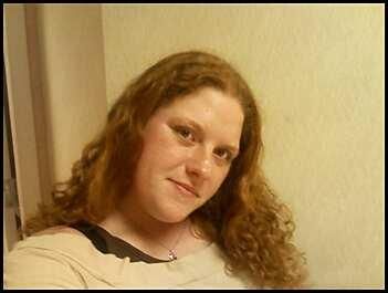 Whitney Mcnutt