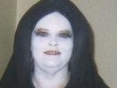 Linda Dunning