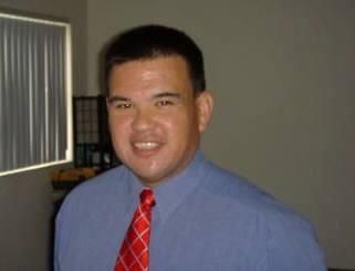 Robert Garrity