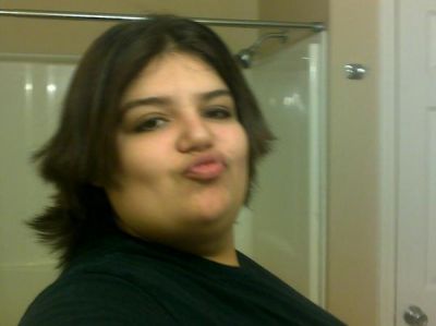 Jenelle Macon