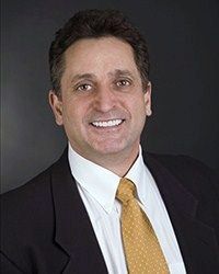 Steve Kipuros