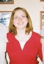 Krista Williams