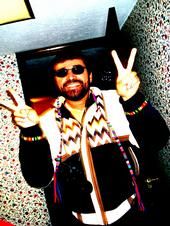 Hugo Valdez