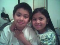 Rosemarie Ocampo
