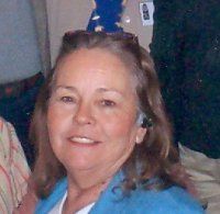 Roberta Kardas