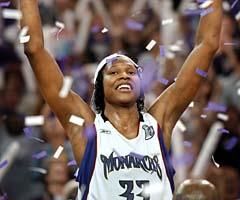 Kimberly Young