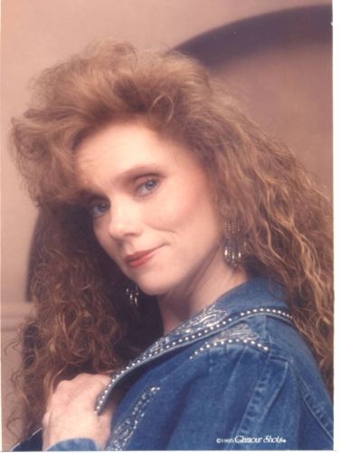 Helen Dana