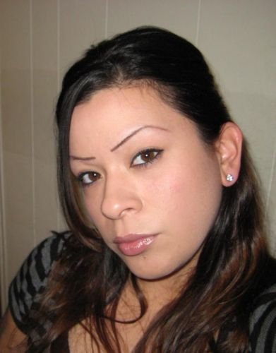 Leslie Gautier