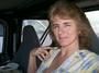Virginia Hicks