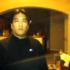 Kerry Kusumoto
