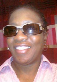 Karen Mccray